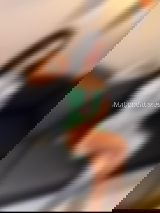 Priscila Duarte, trans paraguaya . 610057224. Citas en MÁLAGA, MÁLAGA. www.malagacitas.es.