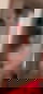 672874883