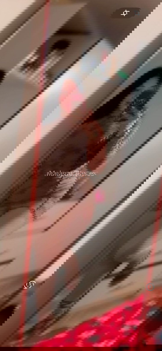 Aytana. 672874883. Citas en MÁLAGA, MÁLAGA. www.malagacitas.es. Aytana. 672874883. Citas en MÁLAGA, MÁLAGA. www.malagacitas.es.