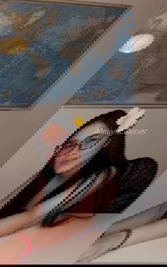 Aytana. 672874883. Citas en MÁLAGA, MÁLAGA. www.malagacitas.es. Aytana. 672874883. Citas en MÁLAGA, MÁLAGA. www.malagacitas.es.