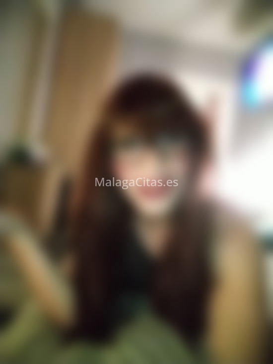 Salomé Zanetti, trans italiana. 675893664. Citas en MÁLAGA, MÁLAGA. www.malagacitas.es.