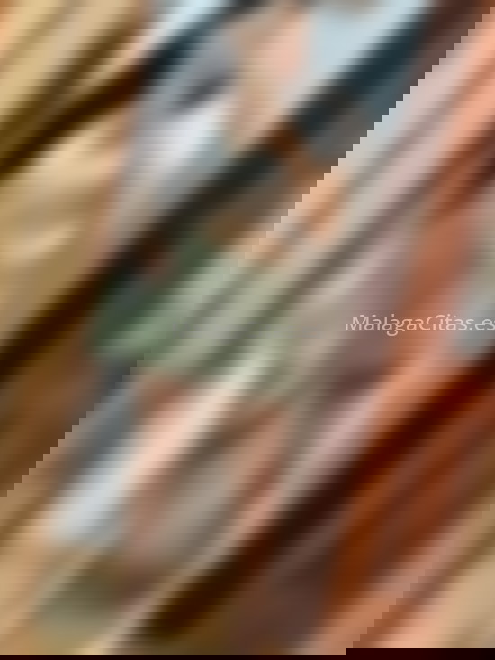 Jessica, latina. 677035236. Citas en MÁLAGA, MÁLAGA. www.malagacitas.es. Jessica, latina. 677035236. Citas en MÁLAGA, MÁLAGA. www.malagacitas.es.