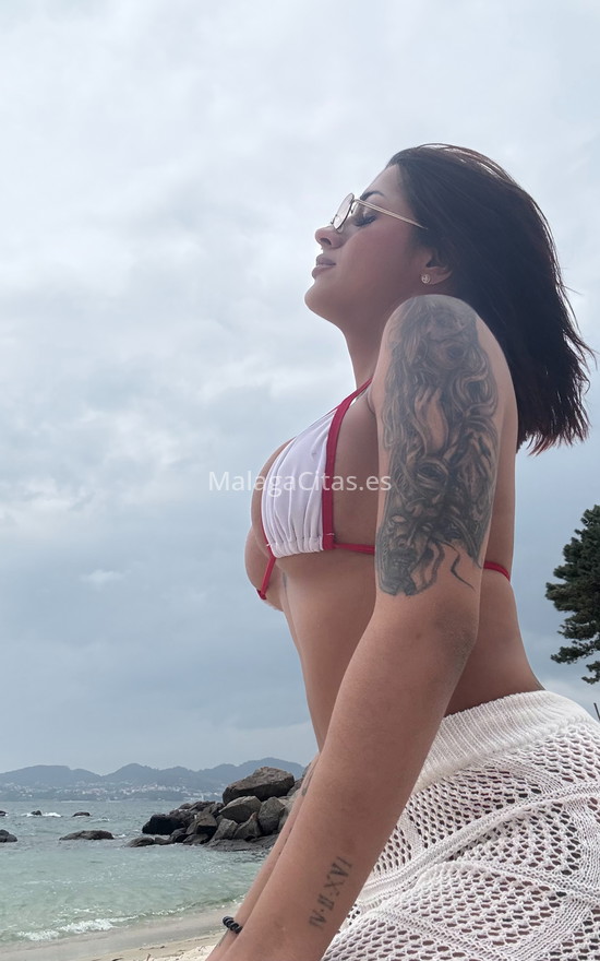Valentina, guapa trans colombiana . 603632921. Citas en MÁLAGA, MÁLAGA. www.malagacitas.es. Valentina, guapa trans colombiana . 603632921. Citas en MÁLAGA, MÁLAGA. www.malagacitas.es.