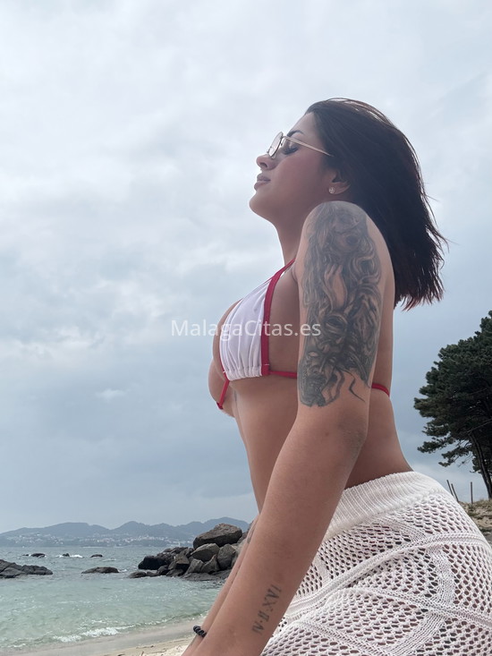 Valentina, guapa trans colombiana . 603632921. Citas en MÁLAGA, MÁLAGA. www.malagacitas.es. Valentina, guapa trans colombiana . 603632921. Citas en MÁLAGA, MÁLAGA. www.malagacitas.es.