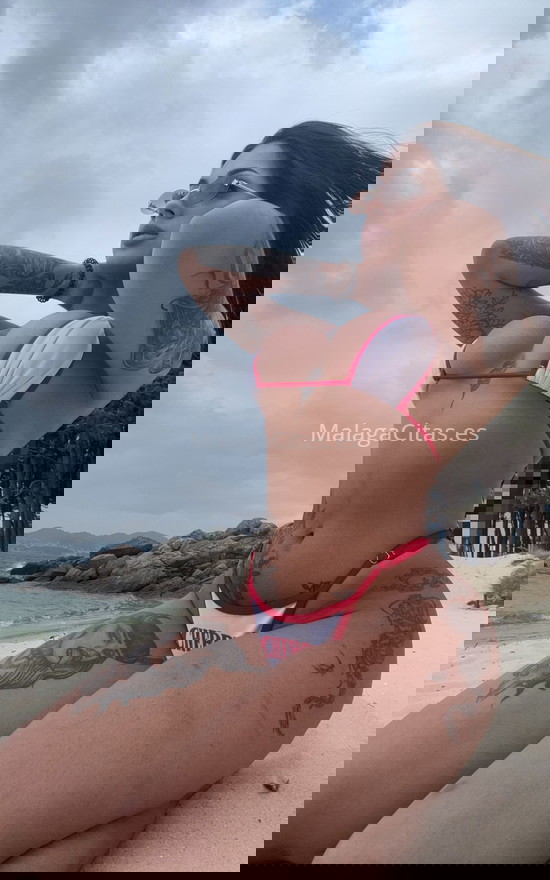 Valentina, guapa trans colombiana . 603632921. Citas en MÁLAGA, MÁLAGA. www.malagacitas.es. Valentina, guapa trans colombiana . 603632921. Citas en MÁLAGA, MÁLAGA. www.malagacitas.es.