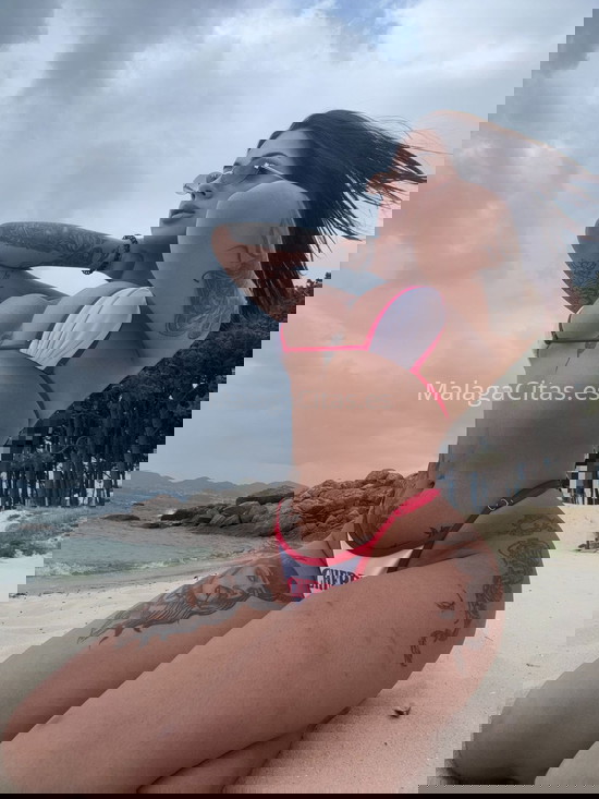 Valentina, guapa trans colombiana . 603632921. Citas en MÁLAGA, MÁLAGA. www.malagacitas.es. Valentina, guapa trans colombiana . 603632921. Citas en MÁLAGA, MÁLAGA. www.malagacitas.es.