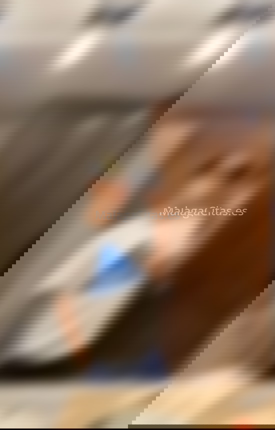 Aron, de paso por la ciudad. 691248835. Citas en MÁLAGA, MÁLAGA. www.malagacitas.es.