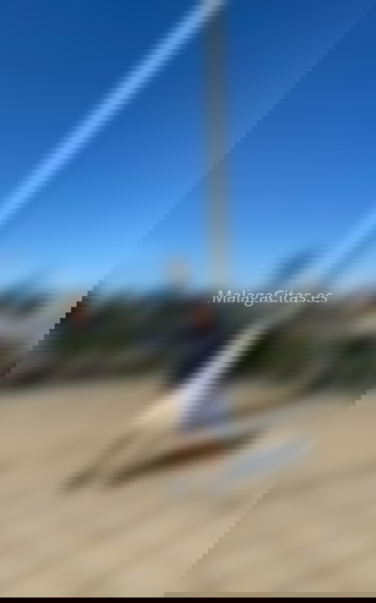 Aron, de paso por la ciudad. 691248835. Citas en MÁLAGA, MÁLAGA. www.malagacitas.es. Aron, de paso por la ciudad. 691248835. Citas en MÁLAGA, MÁLAGA. www.malagacitas.es.