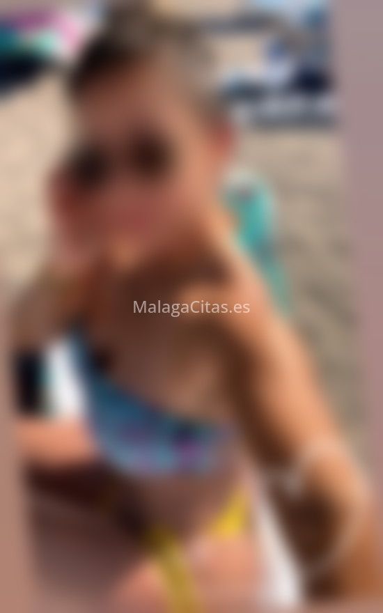 Tamara, latina recién llegada. 613597746. Citas en MÁLAGA, MÁLAGA. www.malagacitas.es.