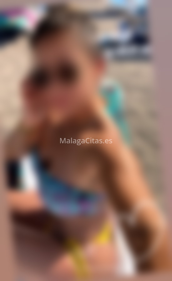 Tamara, latina recién llegada. 613597746. Citas en MÁLAGA, MÁLAGA. www.malagacitas.es.