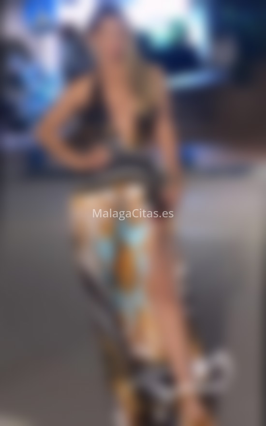 Tamara, latina recién llegada. 613597746. Citas en MÁLAGA, MÁLAGA. www.malagacitas.es.
