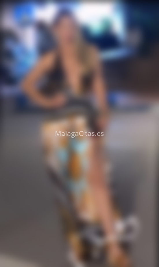 Tamara, latina recién llegada. 613597746. Citas en MÁLAGA, MÁLAGA. www.malagacitas.es.