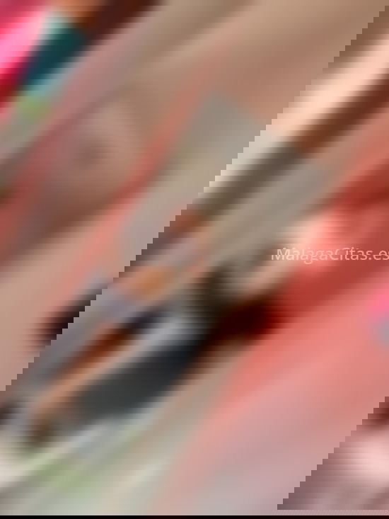 Camila, joven colombiana. 613269156. Citas en MÁLAGA, MÁLAGA. www.malagacitas.es.