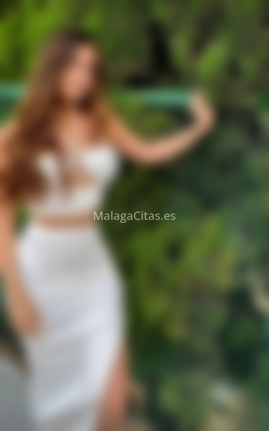 Sofía. 662607518. Citas en MÁLAGA, MÁLAGA. www.malagacitas.es.