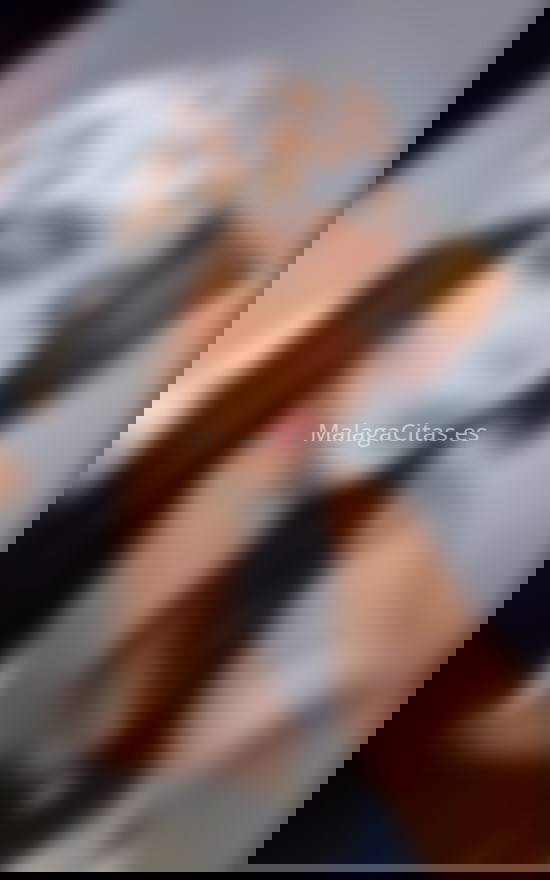 Laura, chica bonita. 602694228. Citas en MÁLAGA, MÁLAGA. www.malagacitas.es. Laura, chica bonita. 602694228. Citas en MÁLAGA, MÁLAGA. www.malagacitas.es.