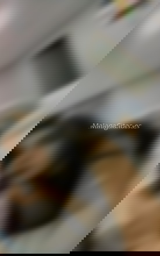 Laura, chica bonita. 602694228. Citas en MÁLAGA, MÁLAGA. www.malagacitas.es.