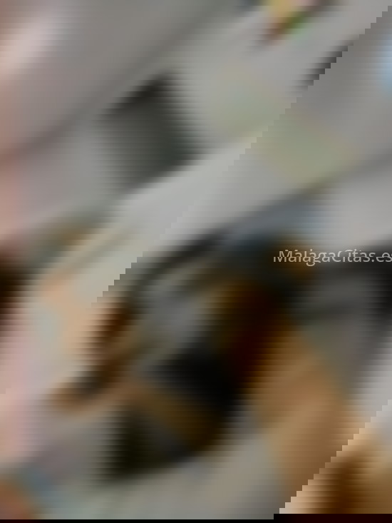 Laura, chica bonita. 602694228. Citas en MÁLAGA, MÁLAGA. www.malagacitas.es.