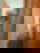 635100881