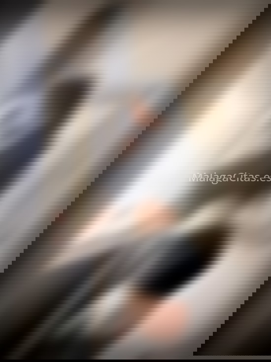 Cristal, chica trans de 23 años. 613202185. Citas en MÁLAGA, MÁLAGA. www.malagacitas.es.