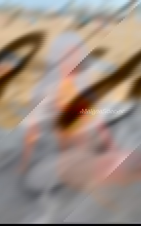 Priscila, chica trans de muy buen rollo. 610057224. Citas en MÁLAGA, MÁLAGA. www.malagacitas.es.