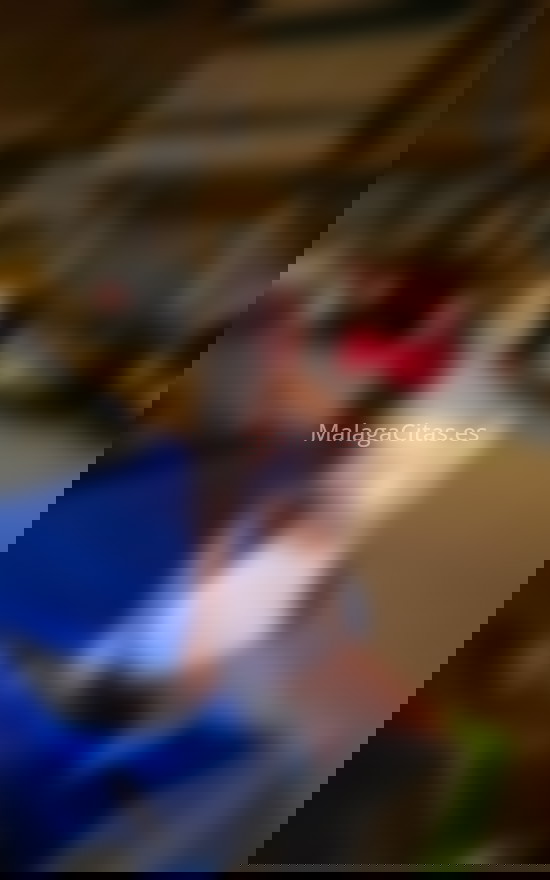 Priscila, chica trans de muy buen rollo. 610057224. Citas en MÁLAGA, MÁLAGA. www.malagacitas.es.