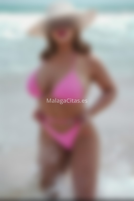 Antonella. 624332006. Citas en MÁLAGA, MÁLAGA. www.malagacitas.es.
