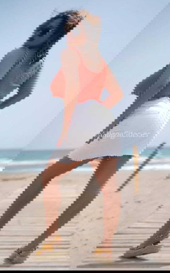 Antonella. 637929760. Citas en MÁLAGA, MÁLAGA. www.malagacitas.es. Antonella. 637929760. Citas en MÁLAGA, MÁLAGA. www.malagacitas.es.