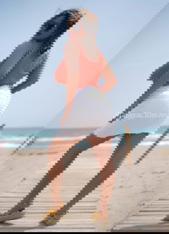 Antonella. 637929760. Citas en MÁLAGA, MÁLAGA. www.malagacitas.es. Antonella. 637929760. Citas en MÁLAGA, MÁLAGA. www.malagacitas.es.