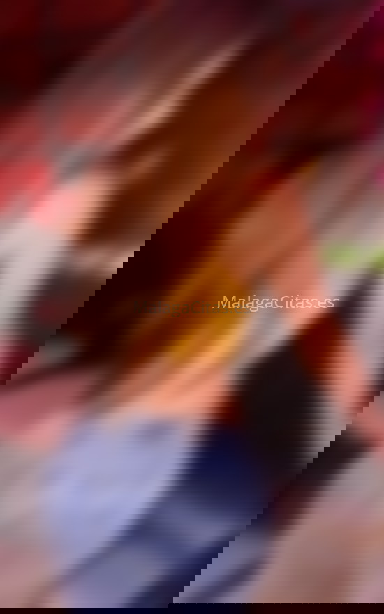 Mia, hermosa colombiana. 602542216. Citas en MÁLAGA, MÁLAGA. www.malagacitas.es. Mia, hermosa colombiana. 602542216. Citas en MÁLAGA, MÁLAGA. www.malagacitas.es.