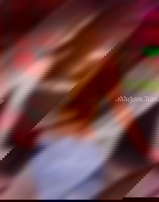 Mia, hermosa colombiana. 602542216. Citas en MÁLAGA, MÁLAGA. www.malagacitas.es. Mia, hermosa colombiana. 602542216. Citas en MÁLAGA, MÁLAGA. www.malagacitas.es.