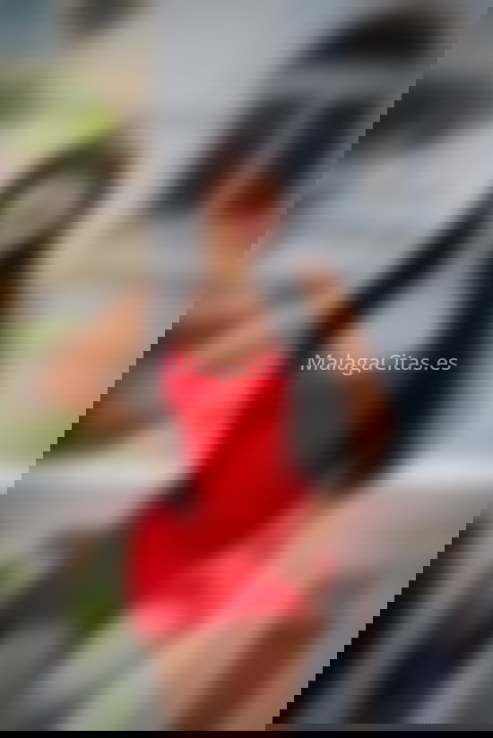 Valeria Doll, joven colombiana. 604227510. Citas en MÁLAGA, MÁLAGA. www.malagacitas.es.
