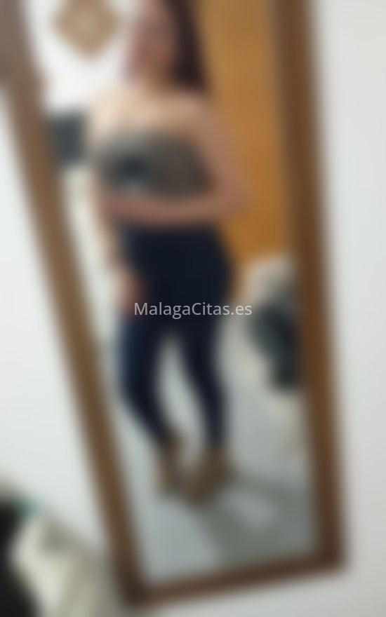 Nicol, mujer venezolana . 600260555. Citas en MÁLAGA, MÁLAGA. www.malagacitas.es.