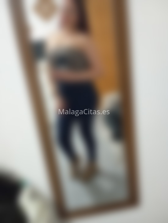 Nicol, mujer venezolana . 600260555. Citas en MÁLAGA, MÁLAGA. www.malagacitas.es.