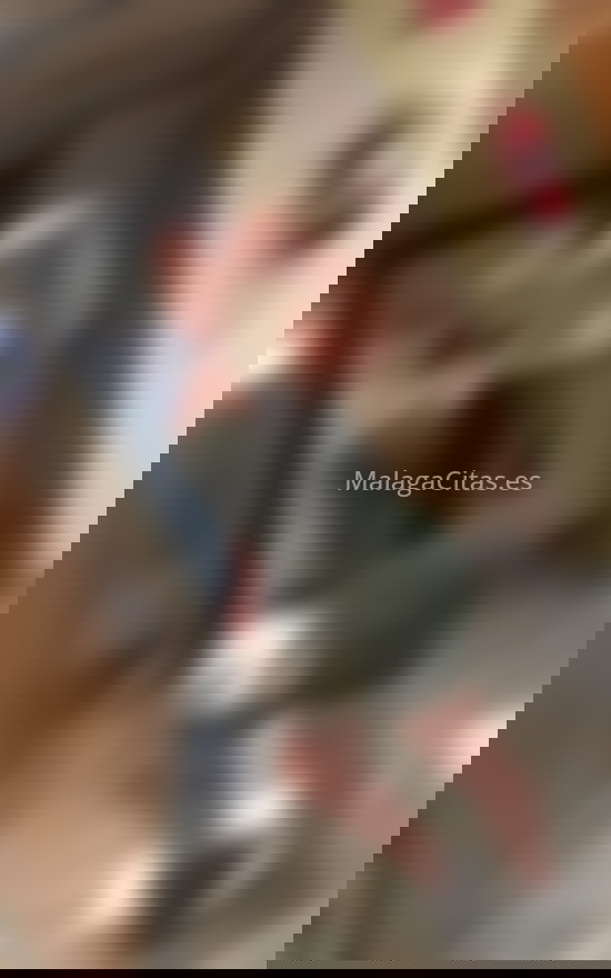 Sofia, chica de Colombia muy sociable. 677439583. Citas en MÁLAGA, MÁLAGA. www.malagacitas.es.