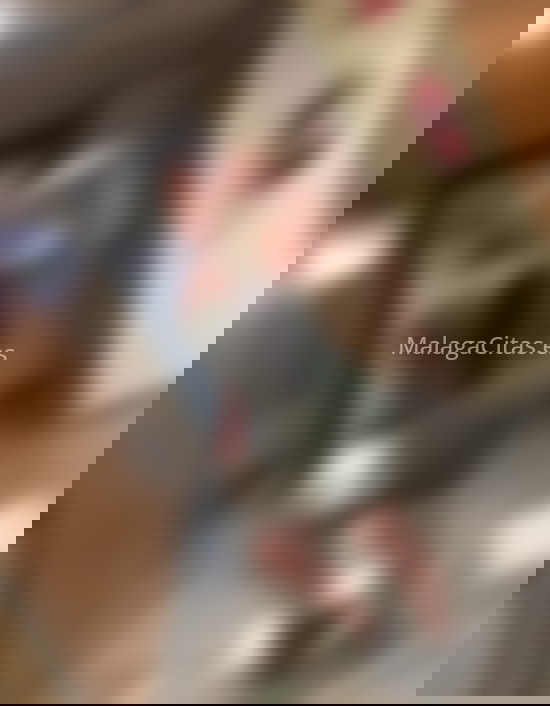 Sofia, chica de Colombia muy sociable. 677439583. Citas en MÁLAGA, MÁLAGA. www.malagacitas.es.