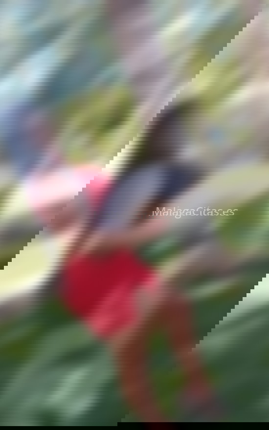 Sofia, chica de Colombia muy sociable. 677439583. Citas en MÁLAGA, MÁLAGA. www.malagacitas.es. Sofia, chica de Colombia muy sociable. 677439583. Citas en MÁLAGA, MÁLAGA. www.malagacitas.es.