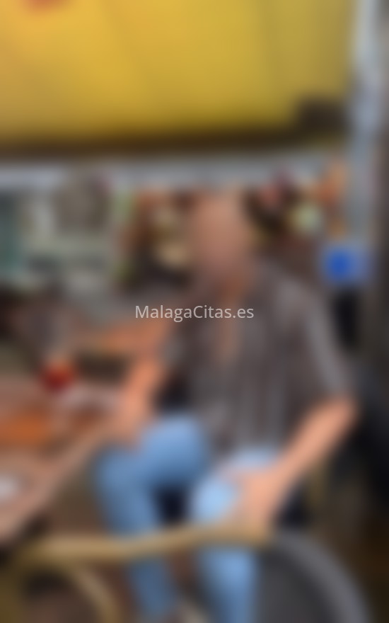 Junior, joven colombiano. 656620047. Citas en MÁLAGA, MÁLAGA. www.malagacitas.es.