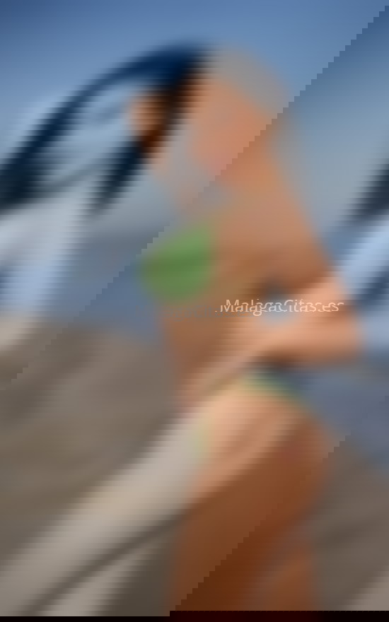 Bruna, filipina / venezolana. 666644819. Citas en MÁLAGA, MÁLAGA. www.malagacitas.es.