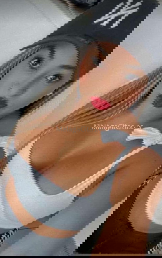 Sofía, colombiana. 672501948. Citas en MÁLAGA, MÁLAGA. www.malagacitas.es.