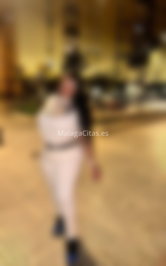 Sofia, venezolana. 613835968. Citas en MÁLAGA, MÁLAGA. www.malagacitas.es.