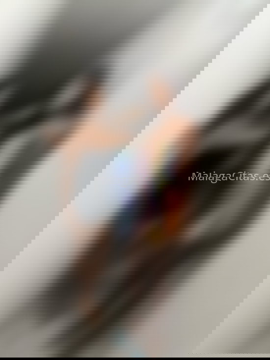 Gisela y Cristina, trans latinas. 643498558. Citas en MÁLAGA, MÁLAGA. www.malagacitas.es.