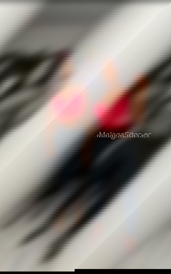Gisela y Cristina, trans latinas. 643498558. Citas en MÁLAGA, MÁLAGA. www.malagacitas.es.