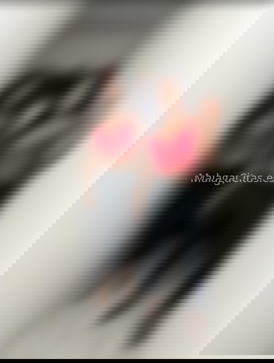 Gisela y Cristina, trans latinas. 643498558. Citas en MÁLAGA, MÁLAGA. www.malagacitas.es.