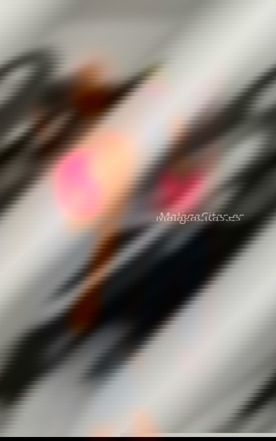 Gisela y Cristina, trans latinas. 643498558. Citas en MÁLAGA, MÁLAGA. www.malagacitas.es.