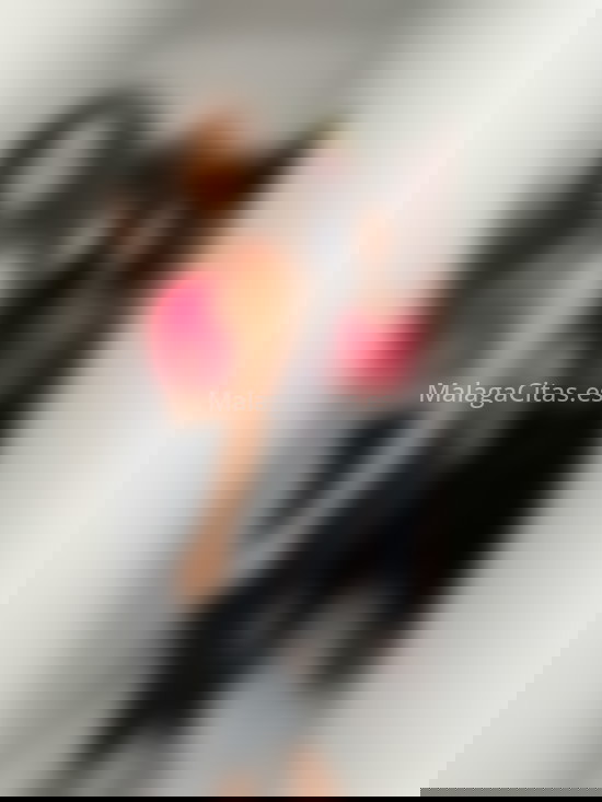 Gisela y Cristina, trans latinas. 643498558. Citas en MÁLAGA, MÁLAGA. www.malagacitas.es.