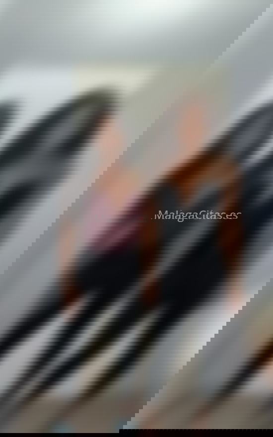 Gisela y Cristina, trans latinas. 643498558. Citas en MÁLAGA, MÁLAGA. www.malagacitas.es.