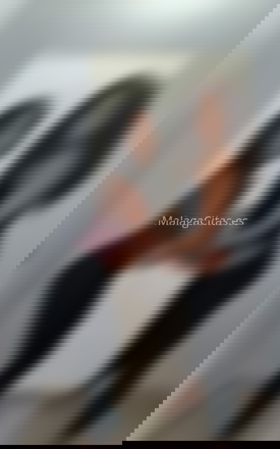 Gisela y Cristina, trans latinas. 643498558. Citas en MÁLAGA, MÁLAGA. www.malagacitas.es.