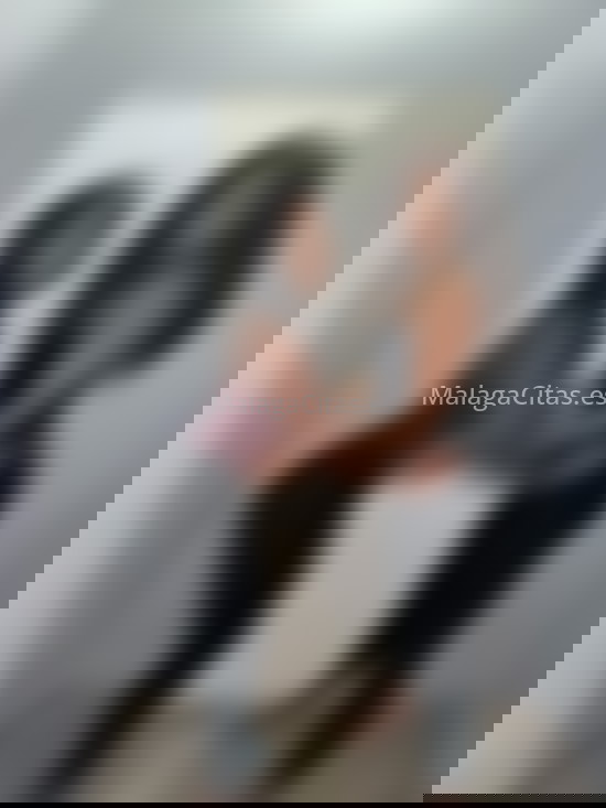 Gisela y Cristina, trans latinas. 643498558. Citas en MÁLAGA, MÁLAGA. www.malagacitas.es.