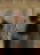 642683385