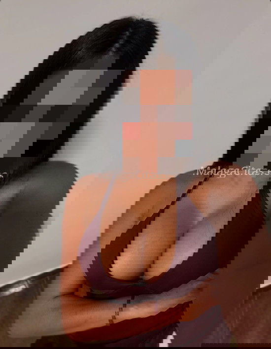 Sofi Brunette, tropical body. 632983964. Citas en MÁLAGA, MÁLAGA. www.malagacitas.es. Sofi Brunette, tropical body. 632983964. Citas en MÁLAGA, MÁLAGA. www.malagacitas.es.